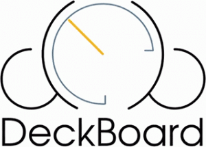 logo-deckboard