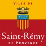 logo-saint-remy-de-provence